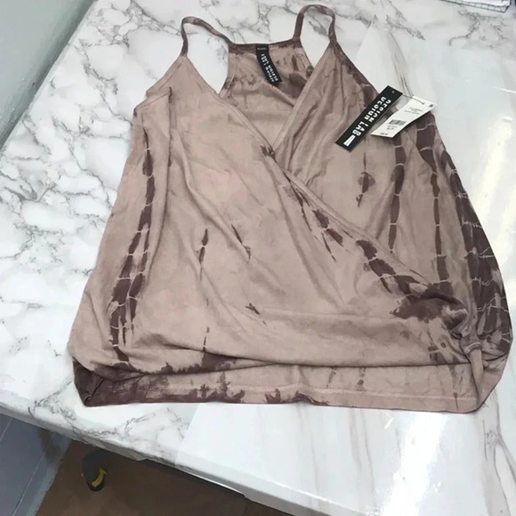 Women’s top size XS Design Lab - Picture 2 of 6